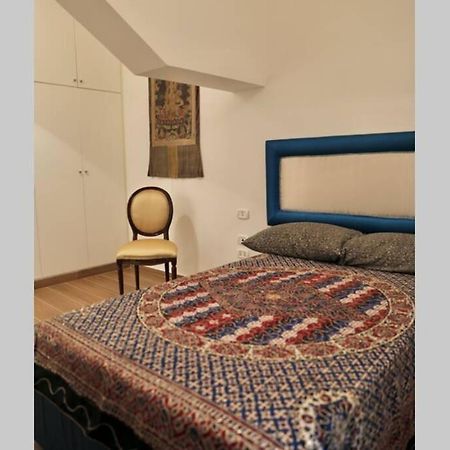 Charming Buddha House Daire Napoli Dış mekan fotoğraf